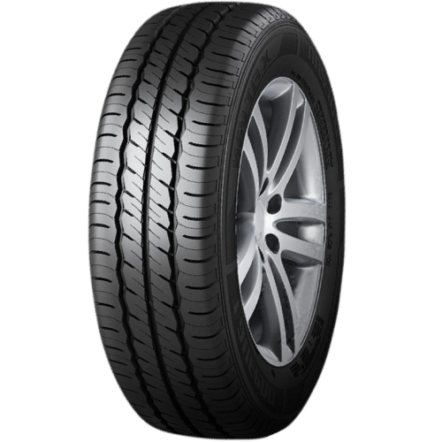 x-fit-van-lv01_66077
